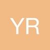 yolandarodri884